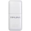 TP-LINK TL-WN723N, #1