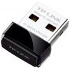TP-LINK TL-WN725N, #1
