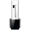 TP-LINK TL-WN725N, #2