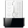 TP-LINK TL-WN725N, #3