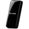 TP-LINK TL-WN823N, #1