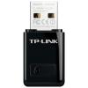 TP-LINK TL-WN823N, #2