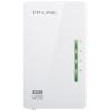TP-LINK TL-WPA2220, #1