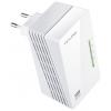 TP-LINK TL-WPA2220, #2