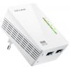 TP-LINK TL-WPA2220, #3