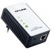 TP-LINK TL-WPA271, #1