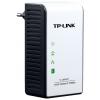 TP-LINK TL-WPA271, #2