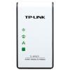 TP-LINK TL-WPA271, #3