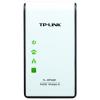 TP-LINK TL-WPA281, #2