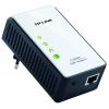 TP-LINK TL-WPA281, #3