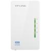 TP-LINK TL-WPA4220, #1