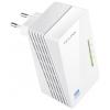 TP-LINK TL-WPA4220, #2
