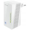 TP-LINK TL-WPA4220, #3