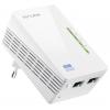 TP-LINK TL-WPA4220, photo #4