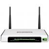 TP-LINK TL-WR1042ND, #1