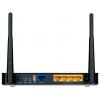 TP-LINK TL-WR1042ND, #2