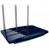 TP-LINK TL-WR1043ND (2014), #1