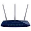 TP-LINK TL-WR1043ND (2014), #2