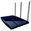 TP-LINK TL-WR1043ND (2014), #3