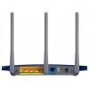 TP-LINK TL-WR1043ND (2014), photo #4