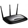 TP-LINK TL-WR2543ND, #1