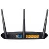 TP-LINK TL-WR2543ND, #2