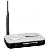 TP-LINK TL-WR340GD, #1
