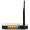 TP-LINK TL-WR340GD, #2