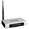 TP-LINK TL-WR542G, #1