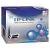 TP-LINK TL-WR542G, #2