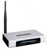 TP-LINK TL-WR642G, #1