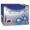 TP-LINK TL-WR642G, #2