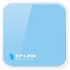 TP-LINK TL-WR702N, #2