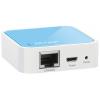TP-LINK TL-WR702N, #3