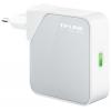 TP-LINK TL-WR710N, #1