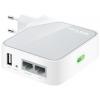 TP-LINK TL-WR710N, #2