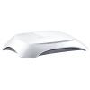 TP-LINK TL-WR720N, #1