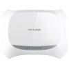 TP-LINK TL-WR720N, #2