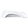 TP-LINK TL-WR720N, #3