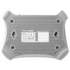 TP-LINK TL-WR720N, photo #4
