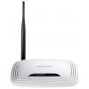 TP-LINK TL-WR740N, #2