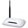 TP-LINK TL-WR740N, #3