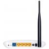 TP-LINK TL-WR740N, photo #4