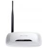 TP-LINK TL-WR741ND, #1