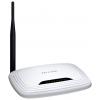 TP-LINK TL-WR741ND, #2