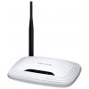 TP-LINK TL-WR741ND, #3