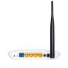 TP-LINK TL-WR741ND, photo #4