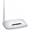 TP-LINK TL-WR743ND, #1