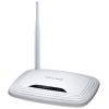 TP-LINK TL-WR743ND, #2