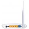 TP-LINK TL-WR743ND, #3